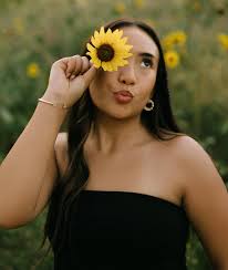 Payten 🤘🏻🎥✨🎞️🎶🎮 It's absolutely insane to me that my baby sister is  18 years old. I still remember the day I found out mom was pregnant. I had  been an only child