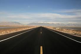 Image result for journey