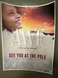 Andrew Jackson Academy added a...