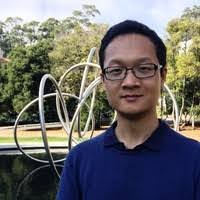 Mo Chen Email & Phone Number