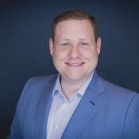 Brian Cooney Email & Phone Number