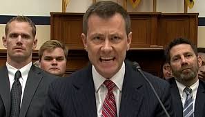 Seven Takeaways From FBI Agent Strzok's Testimony Before Two House ...