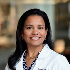 Dr. Ngoc Nguyen, MD