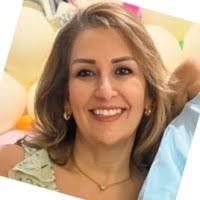 3100+ ""rania "." profiles