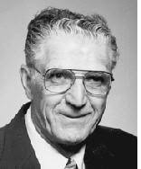 LESTER ADAMS Obituary (2006)