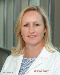 T H E P R E G N A N C Y M E E T I N G ™