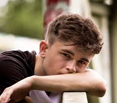 Things Teenagers Wish They Could Say to Their Parents