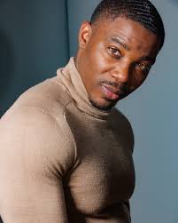 The Pastor Who Preys (TV Movie 2026)