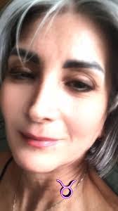 Alexandra Dreyfus's Instagram, Twitter & Facebook