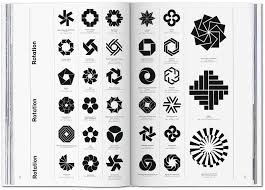 Book of symbols taschen 9783836514484 книга символов : Logo Modernism The Taschen Book By Jens Muller Logo Design Love