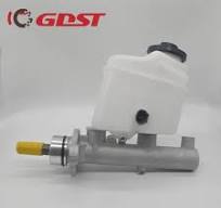 High Quality Auto Parts Brake Master Cylinder Pump OEM 47201 ...