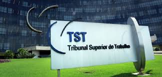 Resultado de imagem para tst
