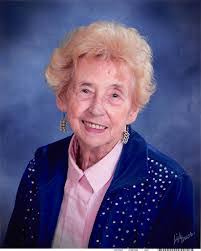 Gary Pomeroy's Instagram, Twitter & Facebook