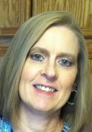 Kim Clowers Obituary