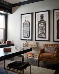 Express yourself with a custom masculine design created just for you by a professional designer. 320 Masculine Design Ideas In 2021 Design Masculine Design Home