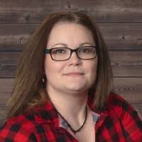 100+ "Brunson" profiles