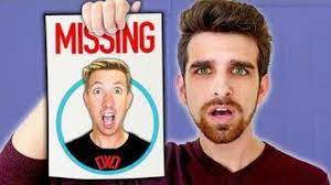 Lie detector test on justin 24 hour challenge to learn if he is hacker pz9. Daniel Gizmo Wikitubia Fandom