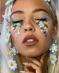 Pin by Hannah Dooley