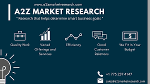 Gradually, relations with friends and associates are likely to improve. Esl English As A Second Language Market Outlook 2021 2027 Analysis With Wall Street English Tafe Arabia English Training Center Berlitz British International School British Council Saudi Arabia Ksu The Sentinel Newspaper