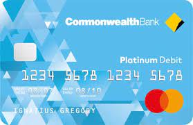 This is equivalent to 50,000 velocity points or 36,000 qantas points. Commonwealth Bank