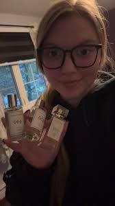 Has anyone tried other scents?