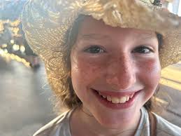 Whiskey Myers tour opener starts early