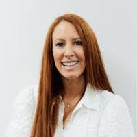 Jonathan Beacham's Instagram, Twitter & Facebook