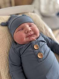 Look what we got in today!! Serving frozen strawberry daiquiris and frozen  piña colada's. I can see it now