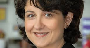 She studied for a degree from the école nationale supérieure de mécanique et d'aérotechnique where. Airlines Want Brexit Answers Says Flybe Ceo