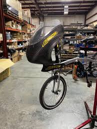 Dahon europe dahon north america inc. Tnhc6ztwuy 3qm