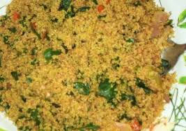 Abend is a legend among the guard corps of the dowaa kingdom. How To Make Tasty Dambun Zogale This Is A Recipe That Has Been Tested From Homemade Recipe From My Kitchen