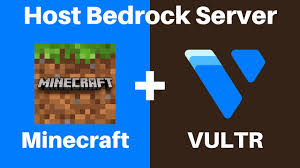 Hi everyone, i am making a modded minecraft server. How To Fix Minecraft Server Batch Bat File Cmd Closing Instantly Without Generating Any Files Youtube