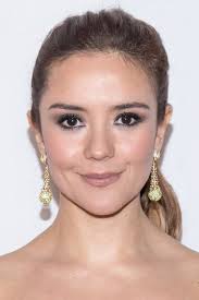 Catalina Sandino Moreno — The Movie Database (TMDB)