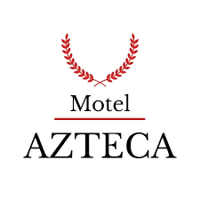 Motel Azteca