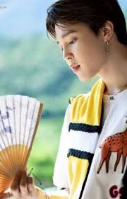 My One True Love From Now Till I Die