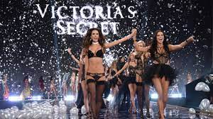 How To Become A Victoria's Secret Angel | Allure