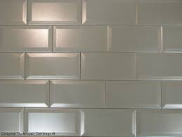 Comment bien choisir votre carrelage extérieur ? Carrelage Metro Blanc Joint Blanc Novocom Top