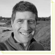 Mike Wismer's Instagram, Twitter & Facebook