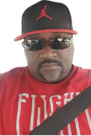 Stanley J. Alexander Obituary in Montgomery at E.G. Cummings Memorial  Funeral Home, Inc.