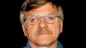 David Allen Endres Obituary