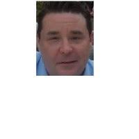 Shane Hutton's Instagram, Twitter & Facebook