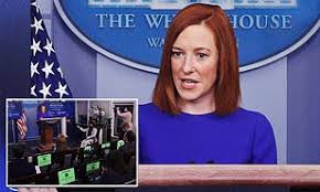 The 1 psaki iq unit is someone who isn't. Y4iqdn6mqdxstm