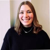 10+ "Stephanie Trainer" profiles