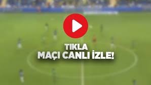 Kanal D Canlı Yayın Izle Hd Kesintisiz Donmadan Izle Canli Mac Izle Lig Tv Izle Justin Tv Izle Mac Izleme Southampton