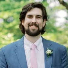 Sound Inpatient Physicians, Inc.