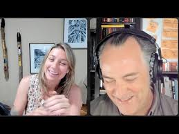 J. David Prior (Dave)