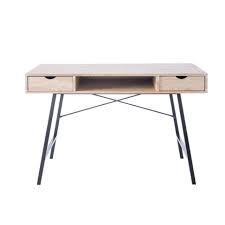Productivity has never felt more comfortable. Morden Wooden Simple 1 Drawer Office Work Desk Bureau Furniture Small With Storage Buy Desk Wooden Draw Product On Alibaba Com