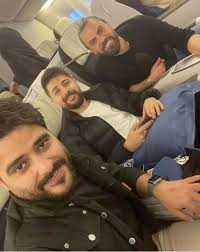 Nassif_Studio/ناصيف ستديو