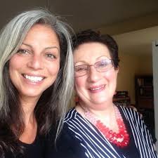 Catherine Thibault-Charbonneau (@MontrealCath)