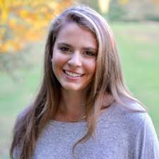 I am very excited to announce that upon graduating Penn State University I  will be continuing my journey to becoming a Registered Dietitian at Boston  University, obtaining my Master's degree and… |